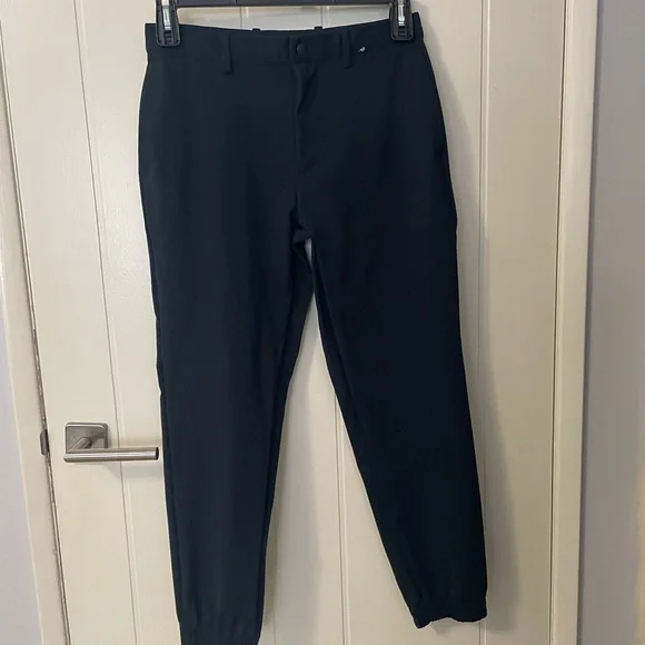 UNIQLO Men’s Pants - Picture 2 of 8